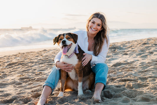 perchè i cani e gatti hanno bisogno di integratori e vitamine