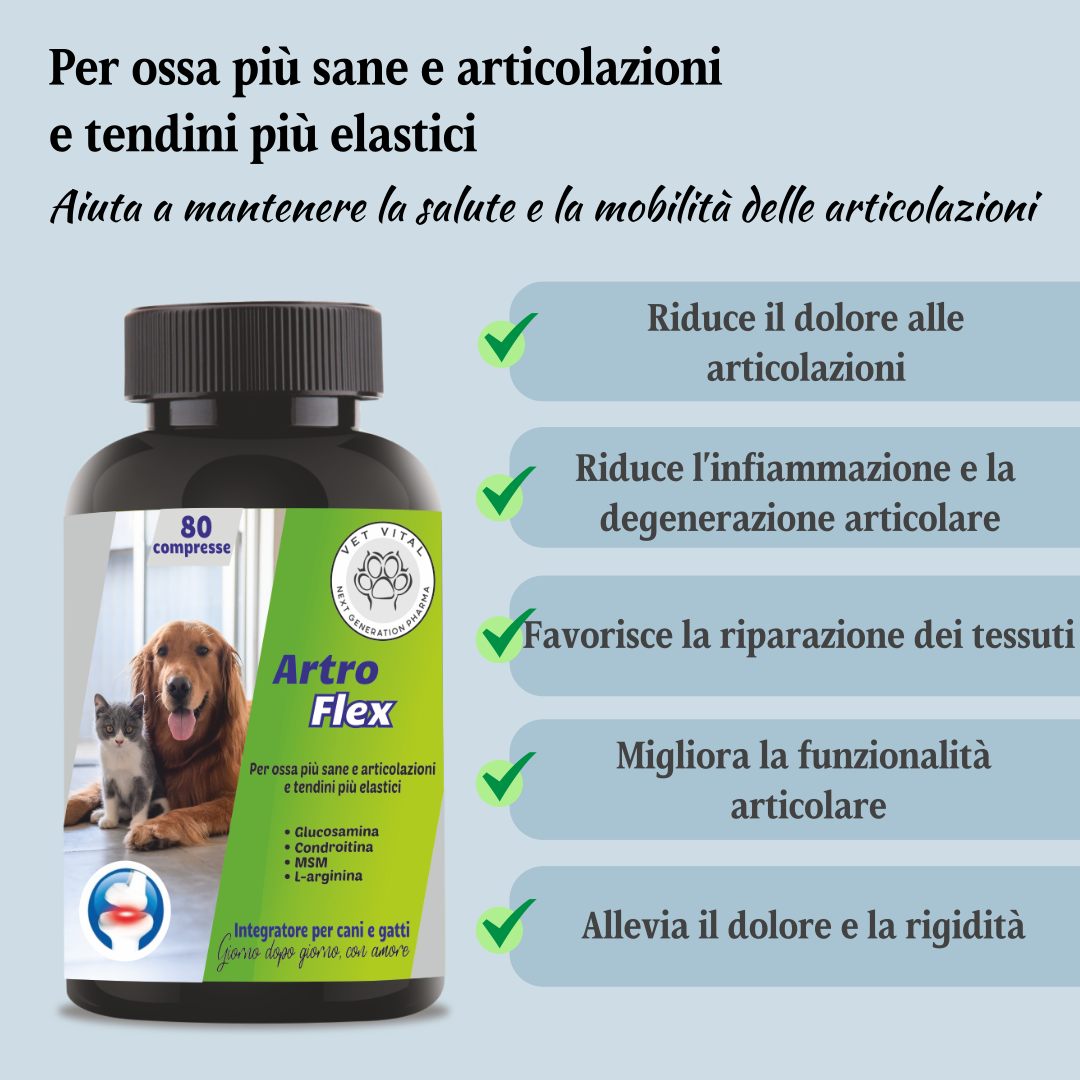 Artro Flex