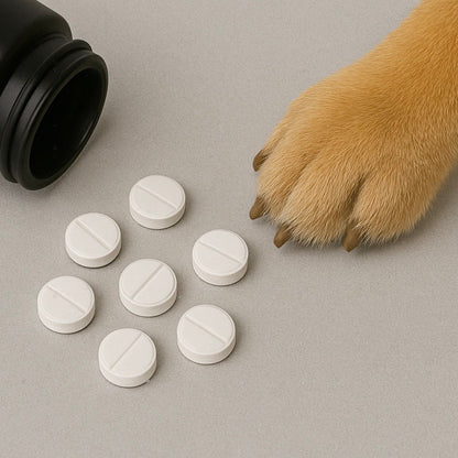 Digest Pro - Supporto per la Digestione