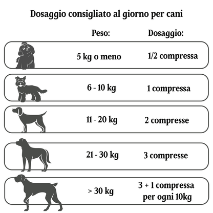 Calcivit Junior